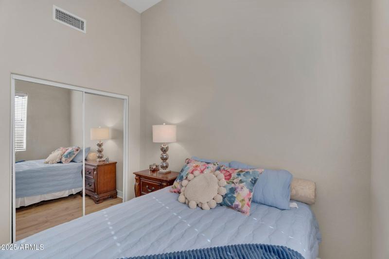 31-web-or-mls-3661 N Katmai - 30