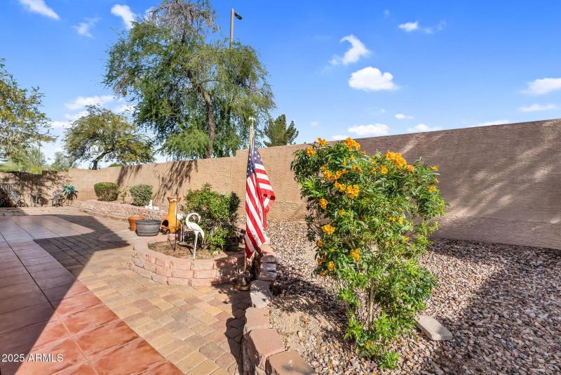 36-web-or-mls-3661 N Katmai - 37