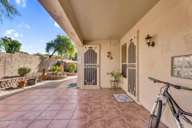 39-web-or-mls-3661 N Katmai - 33