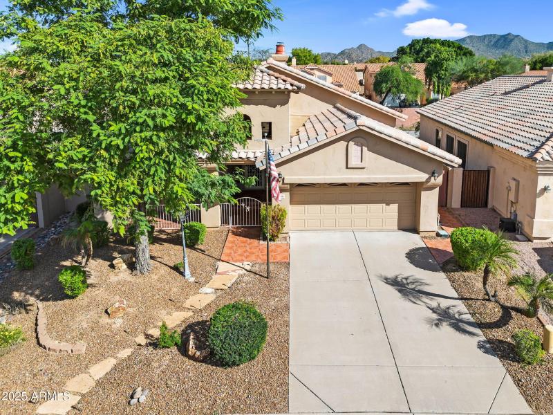 43-web-or-mls-DJI_0822