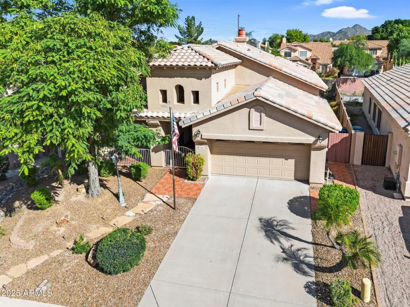 45-web-or-mls-DJI_0825