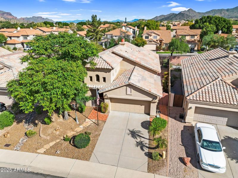 47-web-or-mls-DJI_0828