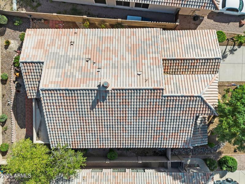 52-web-or-mls-DJI_0846