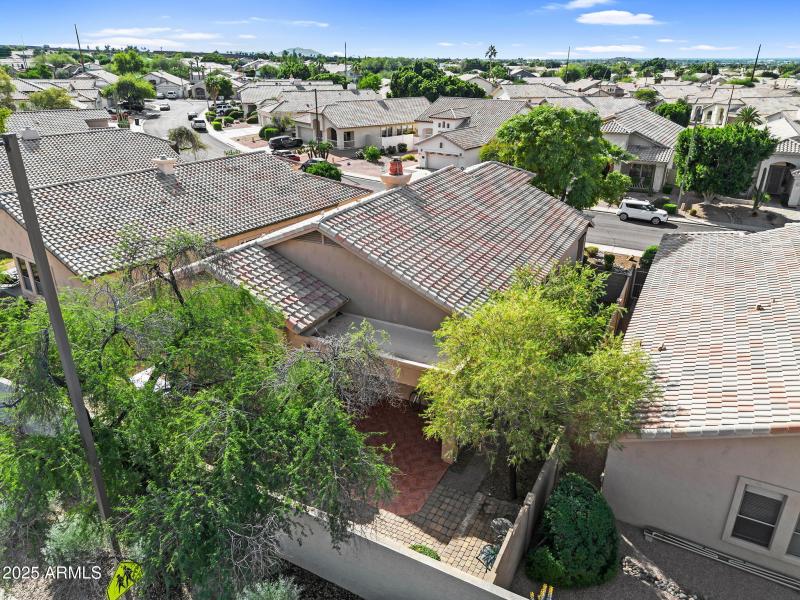 56-web-or-mls-DJI_0861