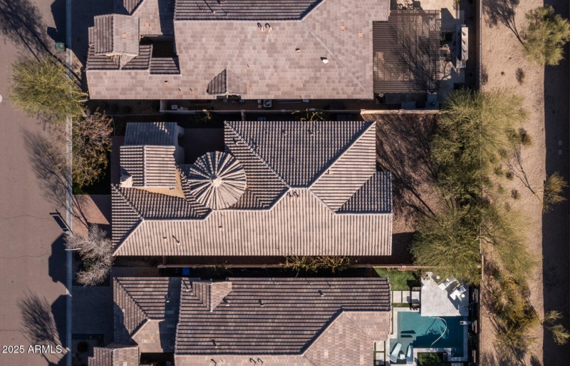 1123 W Thunderhill Dr-60