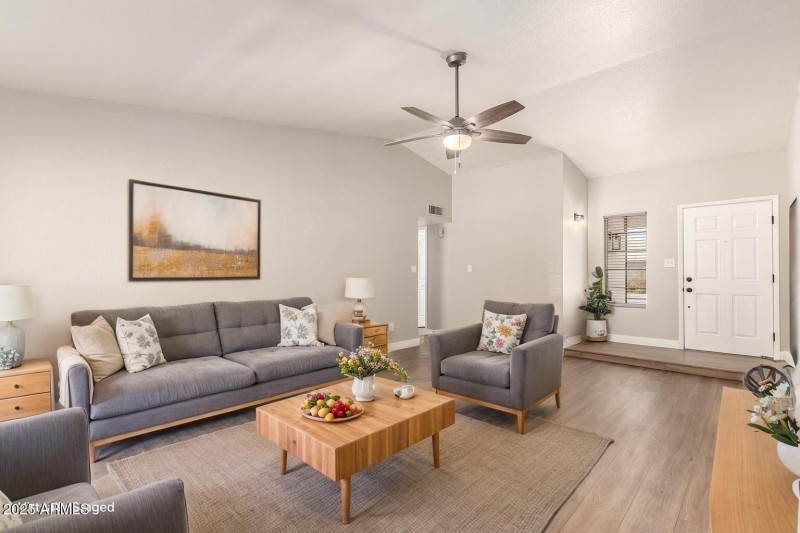 09-Harmony-3758 - 11 (1)