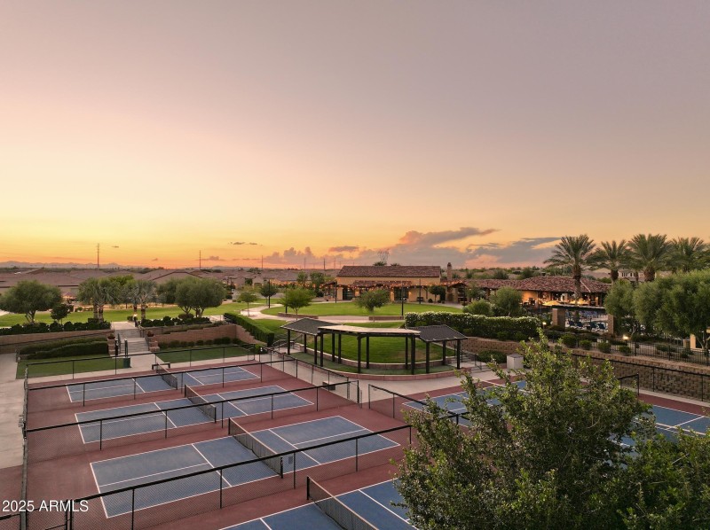 Screenshot 2025-11-19 at 10.40.52AM