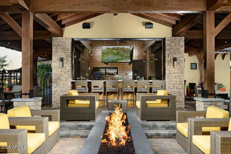 Encanterra-Social-Spaces-Gallery-5