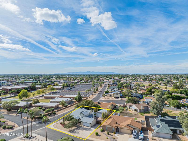 craigrootimaging_33-67