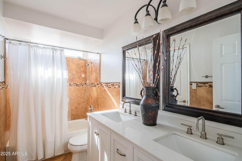 craigrootimaging_33-59