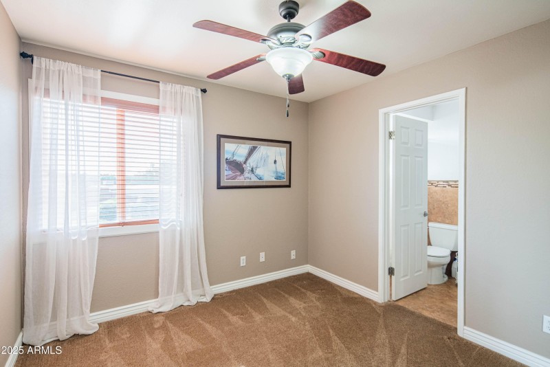 craigrootimaging_33-55