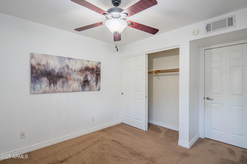 craigrootimaging_33-54