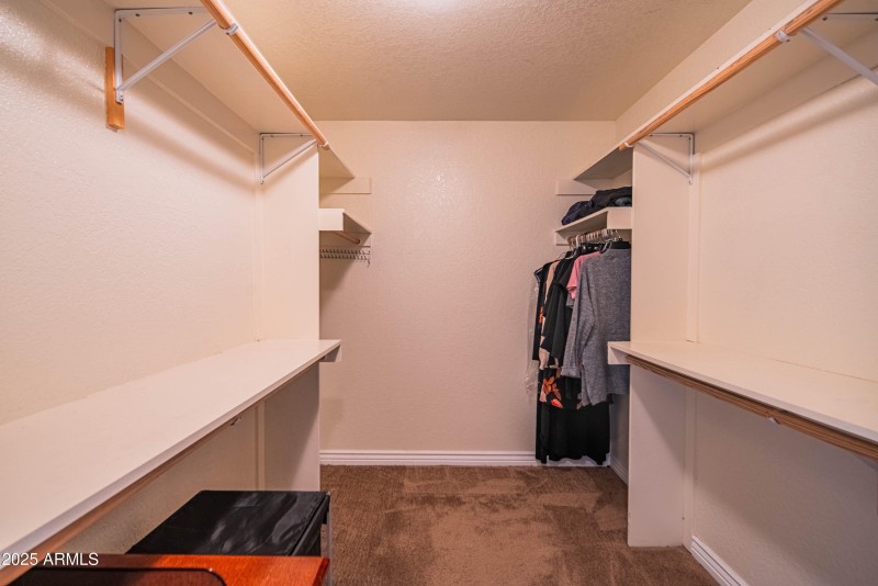 craigrootimaging_33-53