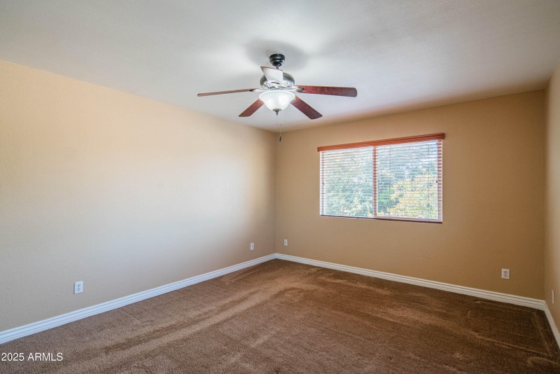 craigrootimaging_33-50