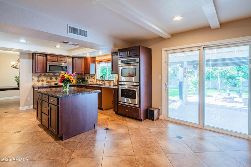 craigrootimaging_33-44