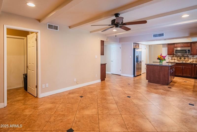 craigrootimaging_33-41