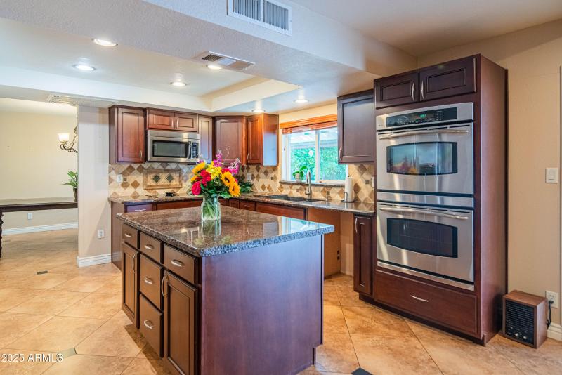 craigrootimaging_33-36