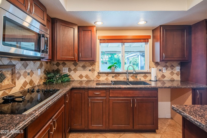 craigrootimaging_33-32