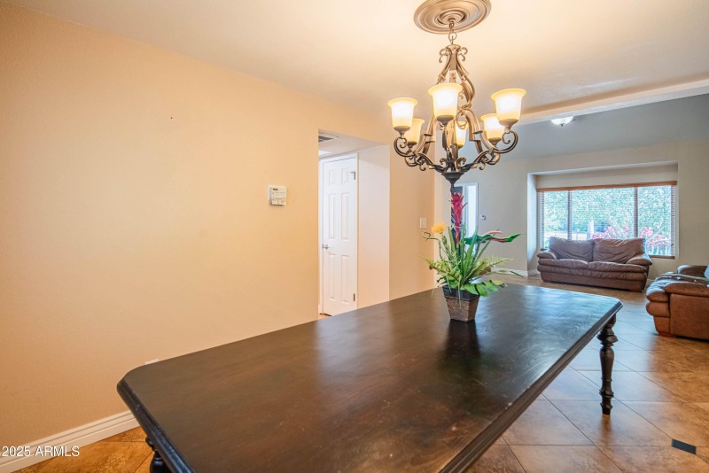 craigrootimaging_33-30