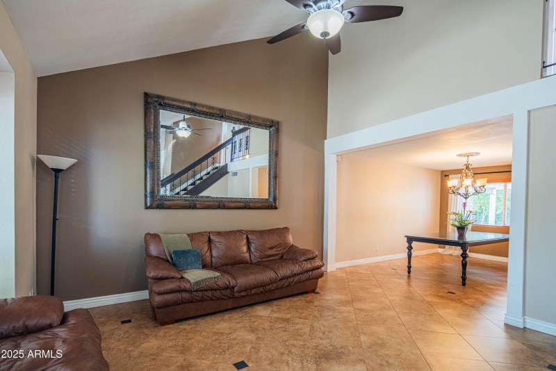 craigrootimaging_33-23