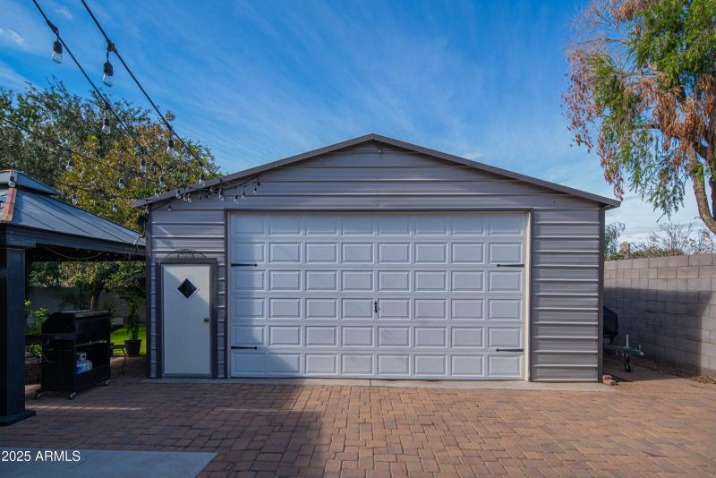 craigrootimaging_33-9