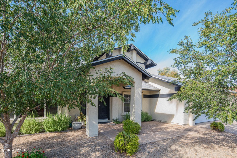 craigrootimaging_33-6