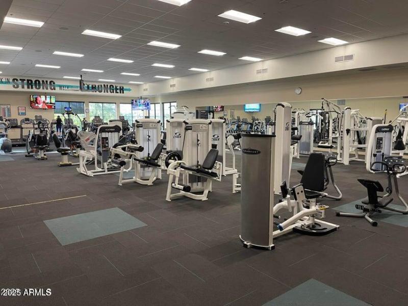 20251114005036977221000000-o