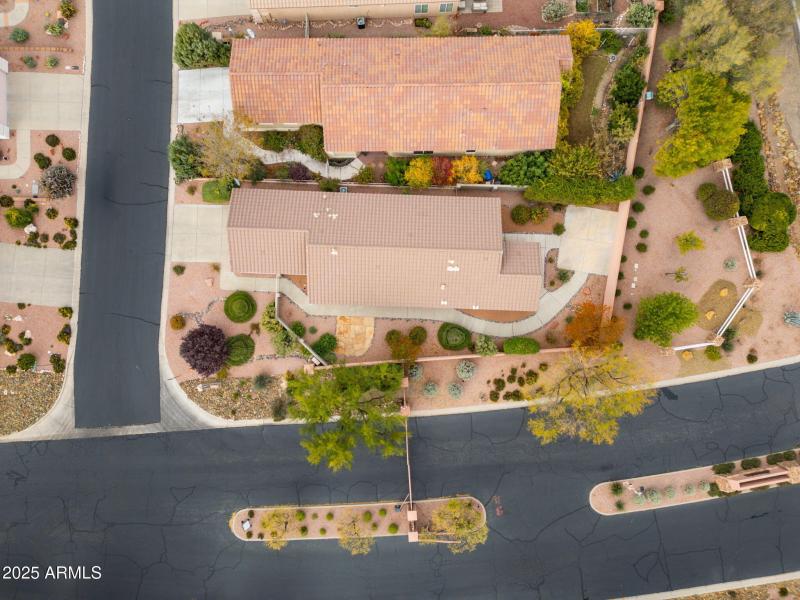 3-web-or-mls-5080-e-cedar-creek-dr