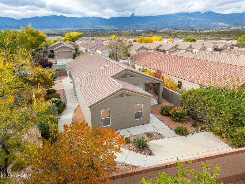 4-web-or-mls-5080-e-cedar-creek-dr