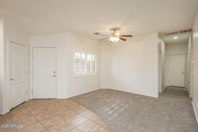 10-web-or-mls-5080-e-cedar-creek-dr