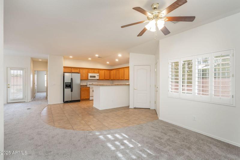 11-web-or-mls-5080-e-cedar-creek-dr