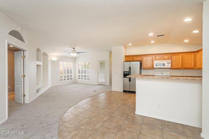 12-web-or-mls-5080-e-cedar-creek-dr