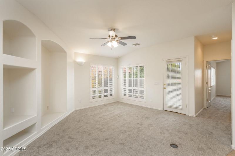 17-web-or-mls-5080-e-cedar-creek-dr