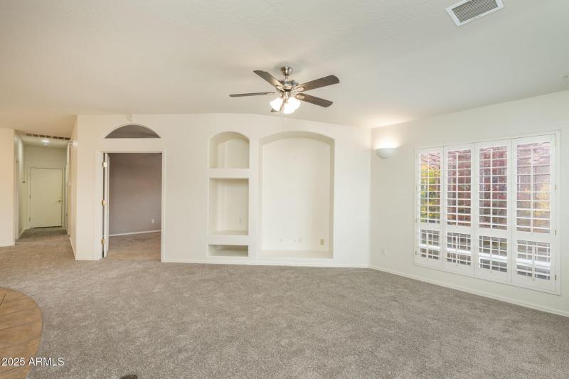 18-web-or-mls-5080-e-cedar-creek-dr