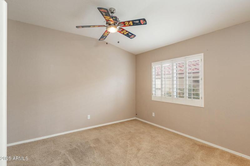 20-web-or-mls-5080-e-cedar-creek-dr