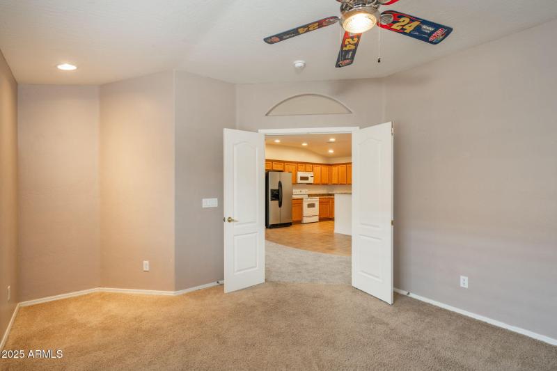 21-web-or-mls-5080-e-cedar-creek-dr