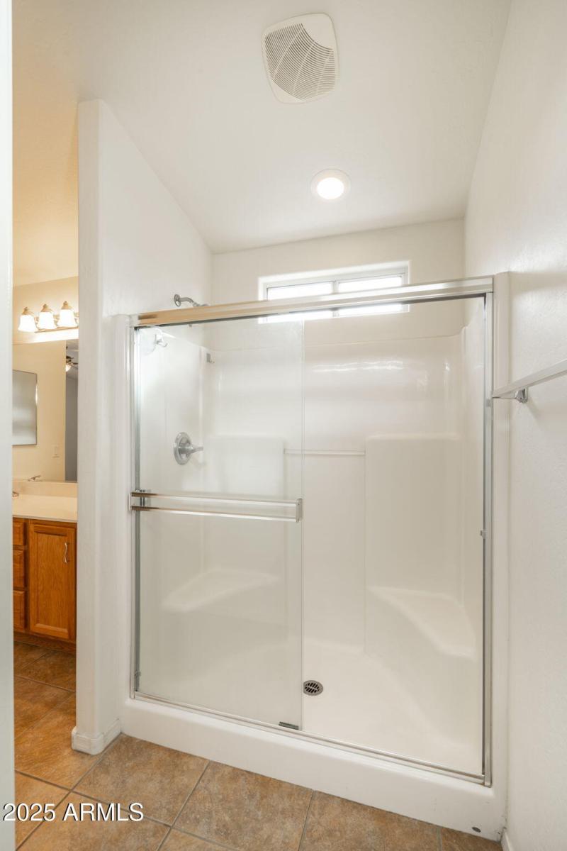 27-web-or-mls-5080-e-cedar-creek-dr