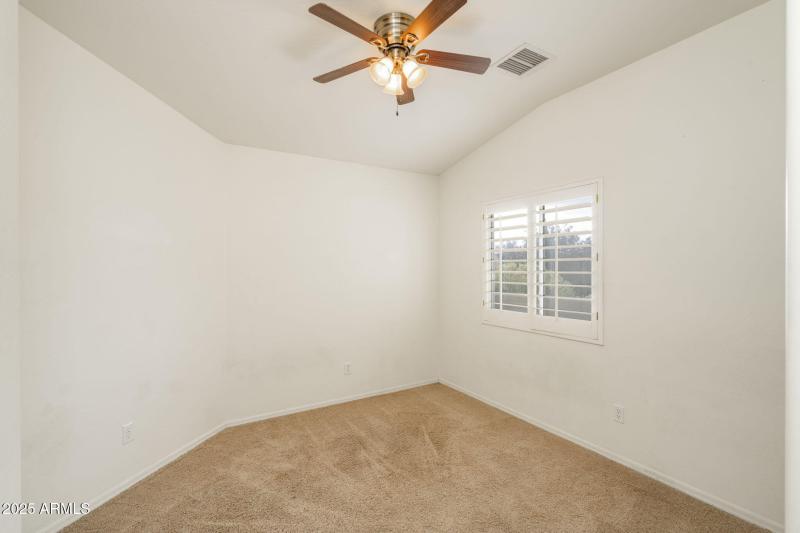 28-web-or-mls-5080-e-cedar-creek-dr