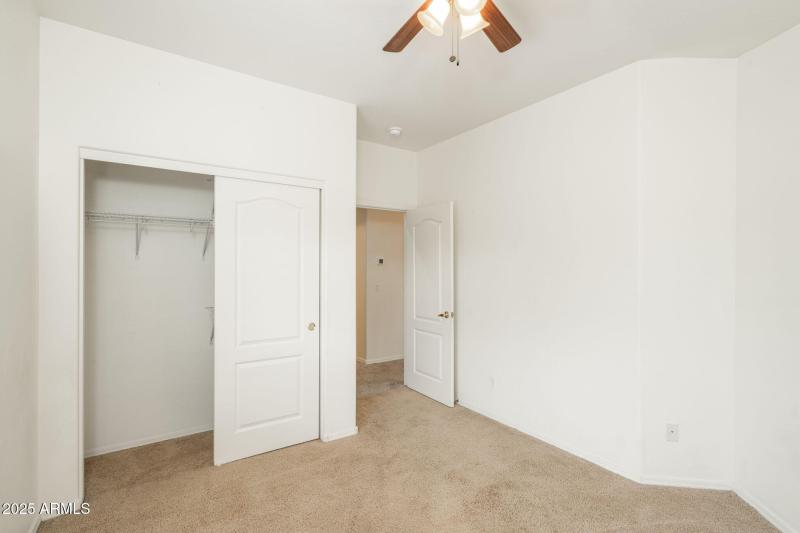 29-web-or-mls-5080-e-cedar-creek-dr