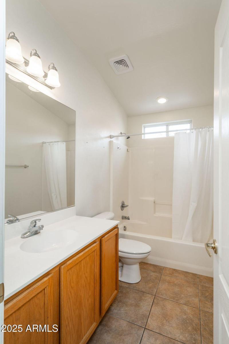 30-web-or-mls-5080-e-cedar-creek-dr