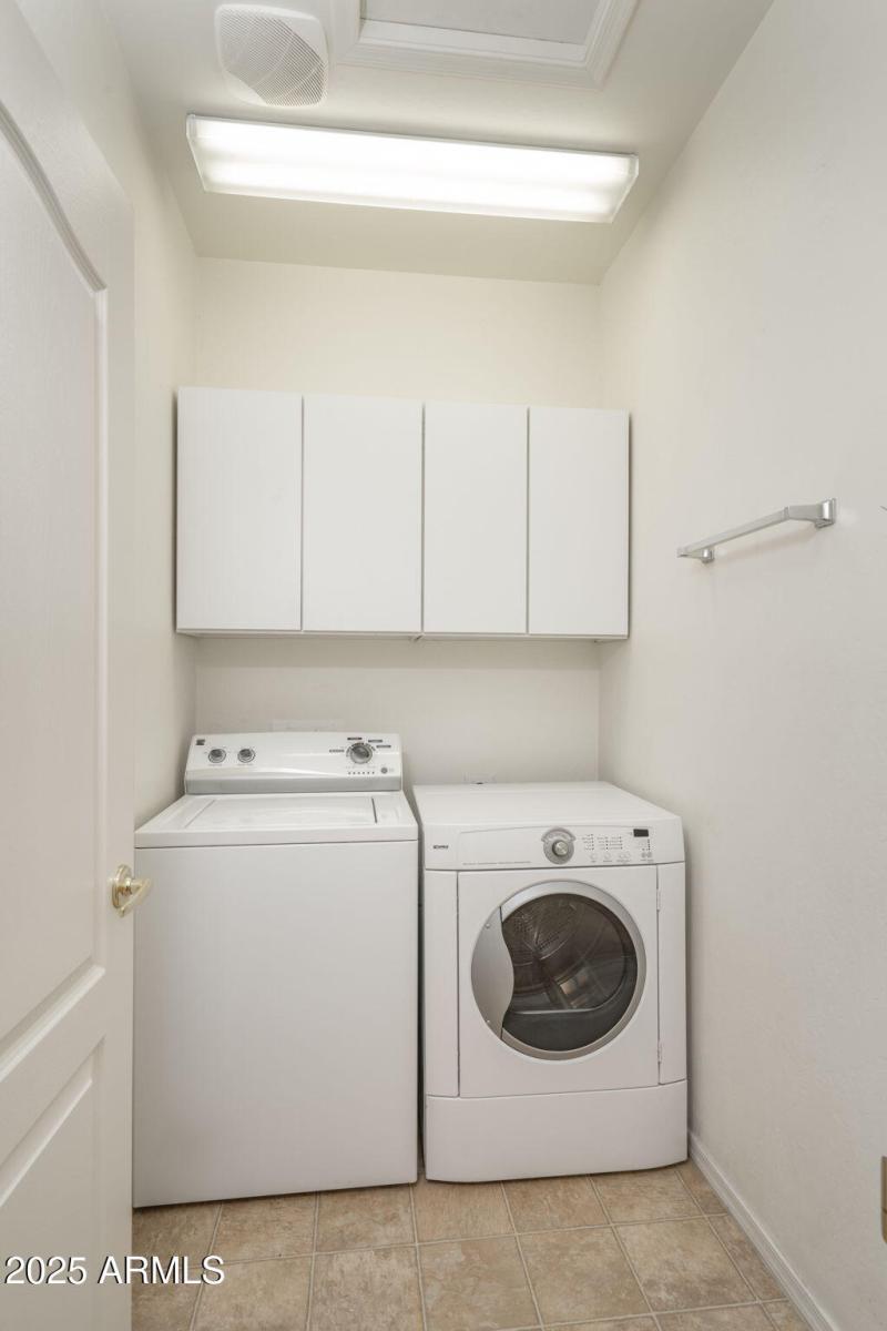 31-web-or-mls-5080-e-cedar-creek-dr