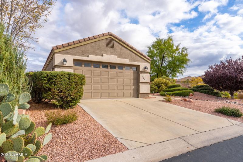 43-web-or-mls-5080-e-cedar-creek-dr