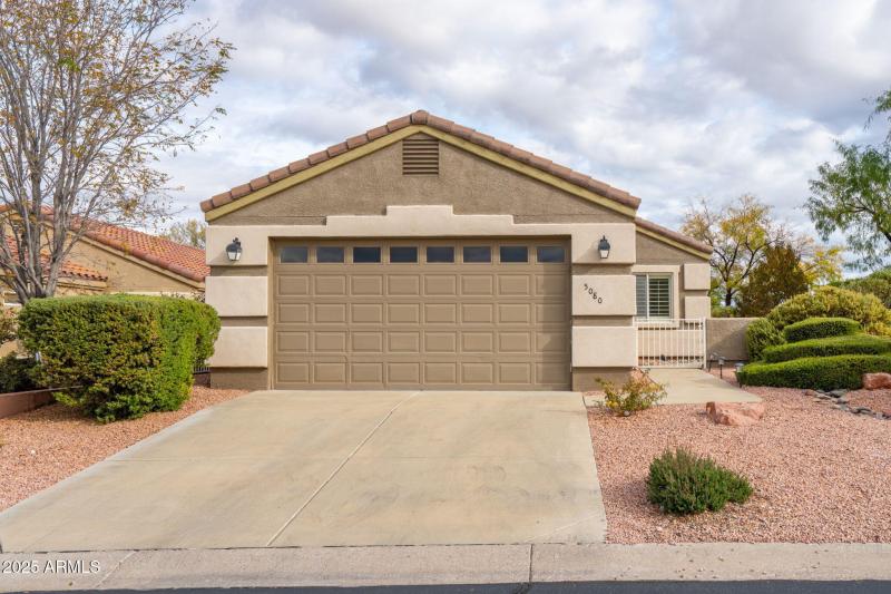 44-web-or-mls-5080-e-cedar-creek-dr