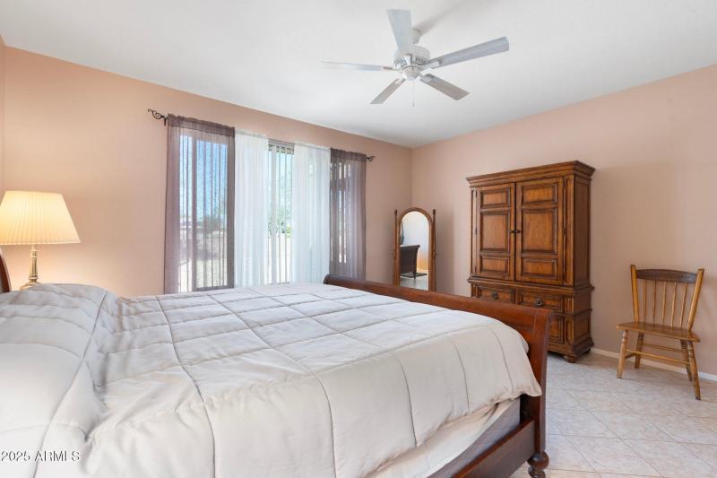 6-web-or-mls-DSC02102