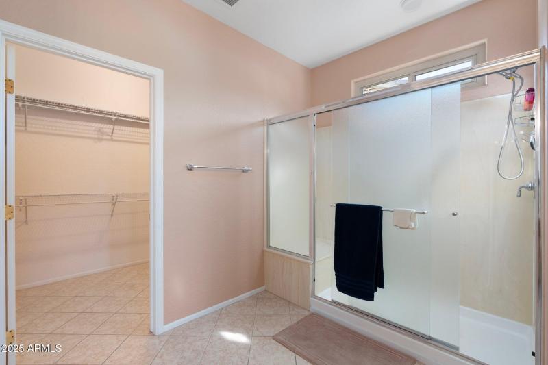 9-web-or-mls-DSC02114