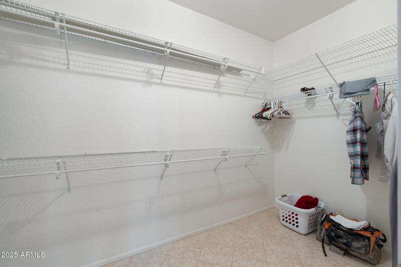 10-web-or-mls-DSC02118