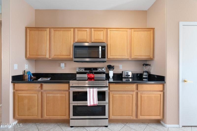 14-web-or-mls-DSC02133