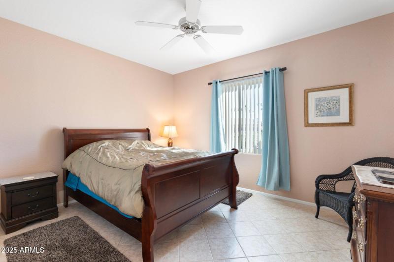 26-web-or-mls-DSC02183