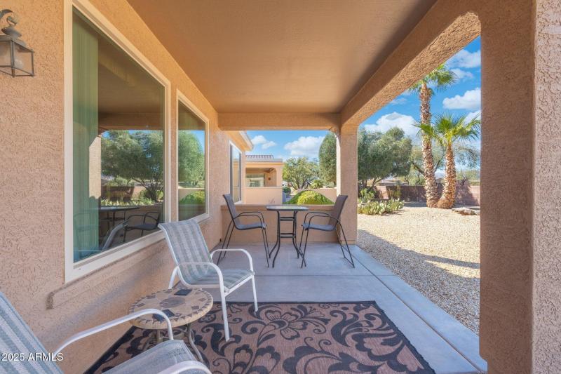 31-web-or-mls-DSC02193-HDR-Edit