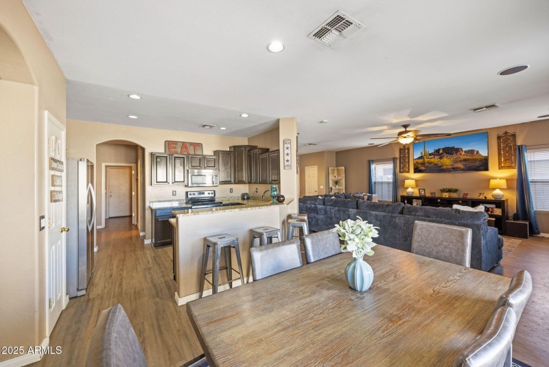 14-web-or-mls-12830-w-fairmount-ave